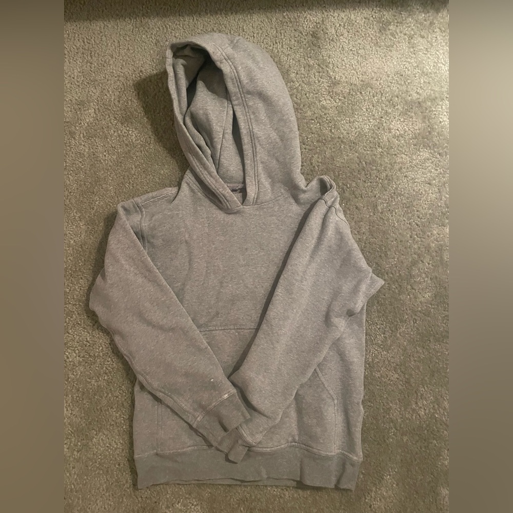 Lulu sweatshirt